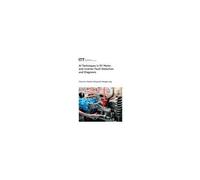 Ai Techniques In Ev Motor And Inverter Fault Detection And Diagnosis