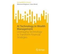 Ai Technology In Wealth Management