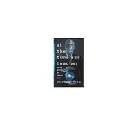 Ai: The Timeless Teacher: Learning, Growing, And Balancing Time