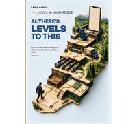AI: There’s Levels to This: How to Go From One AI Helper to a Team You Can Run From Your Phone