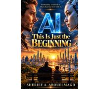 AI: This Is Just the Beginning