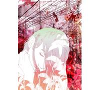 Ai to Maboroshi No Endless Gam [Import allemand]