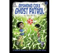 AI Told You So (Volume 28)