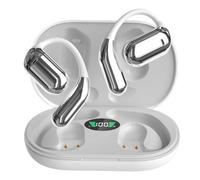 AI Translation : Earbuds AI Type-C Charging Language Translation With 144