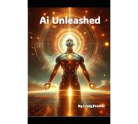 Ai Unleashed: Harnessing Artificial Intelligence to Elevate Your Online Business