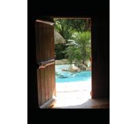 AI Unleashed: Transforming Your Business Potential: Harnessing the Power of Artificial Intelligence for Growth and Innovation