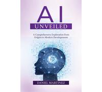 Ai Unveiled