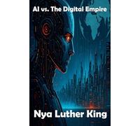 AI vs. The Digital Empire