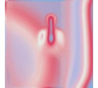 Ai Wa Itsumo Hitorikiri (Original Soundtrack) [Analog]