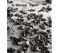 Ai Weiwei