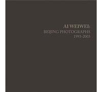 Ai Weiwei by Stephanie H. Tung Inconnu (Auteur)