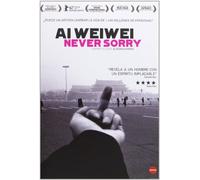 AI Weiwei [Import]