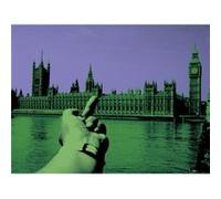 Ai Weiwei: Making Sense /anglais