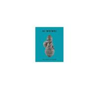 Ai Weiwei: The Liberty Of Doubt