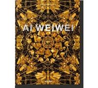 Ai Weiwei. Updated Edition Ai Wei Wei (Auteur), Hans Werner Holzwarth (Edité par)