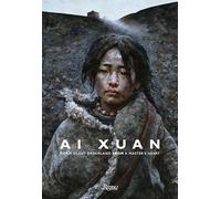 Ai Xuan: For A Silent Dreamland From a Master's Heart