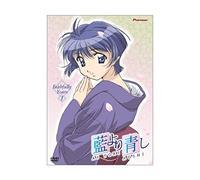 Ai Yori Aoshi 1: Faithfully [Import USA Zone 1]