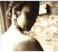 Ai Yori Aoshi [CD/CD-Rom] [Import allemand]