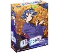 Ai Yori Aoshi - Enishi - Intégrale - Édition Slim Vost