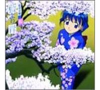 AI Yori Aoshi [Import]