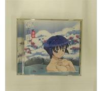 AI Yori Aoshi [Import]