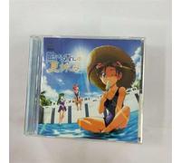 AI Yori Aoshi No Natsuyasumi [Import]