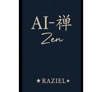 AI Zen: Reclaiming Thought, Emotion, and the Self in the Age of AI
