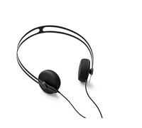 AIAIAI 05401 Casque audio semi-ouvert