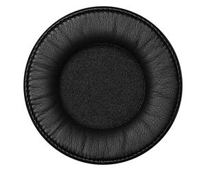 AIAIAI 1104 TMA-2 Casque professionnel EO4 en cuir PU