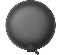 AIAIAI Étui rigide A04 pour TMA-2