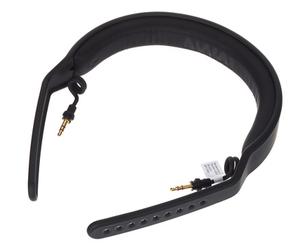 AIAIAI AIAIAI H03 Nylon - Pu padding