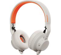 AIAIAI AIAIAI TMA-2 DJ Wireless White