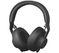 AIAIAI AIAIAI TMA-2 MOVE Wireless