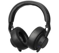 AIAIAI AIAIAI TMA-2 MOVE Wireless 2025