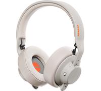 AIAIAI AIAIAI TMA-2 MOVE Wireless 2025 White