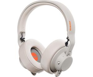 AIAIAI AIAIAI TMA-2 MOVE Wireless 2025 White