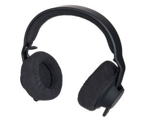 AIAIAI AIAIAI TMA-2 Studio