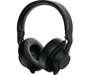 AIAIAI AIAIAI TMA-2 Studio Wireless