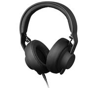 AIAIAI AIAIAI TMA-2 Studio XE