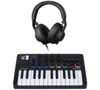 AIAIAI AIAIAI TMA-2 Studio XE MiniLab 3 BDL