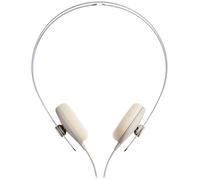 AIAIAI AIAIAI Tracks USB-C White