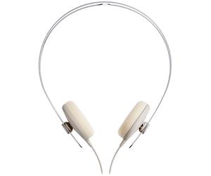 AIAIAI AIAIAI Tracks USB-C White