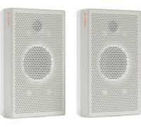 AIAIAI AIAIAI UNIT-4 Set (White)