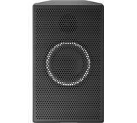 AIAIAI AIAIAI UNIT-4 Single (Black)