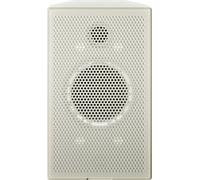 AIAIAI AIAIAI UNIT-4 Single (White)