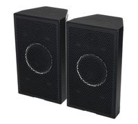 AIAIAI Audio - UNIT 4 WIRELESS + - Moniteurs de studio portables sans fil