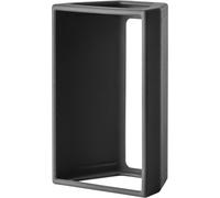 AIAIAI Audio - UNIT4-BC - Boitier de protection pour enceinte UNIT-4