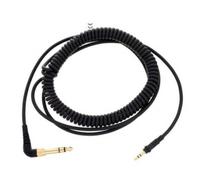 AIAIAI Audio - C02 coiled 1.5m