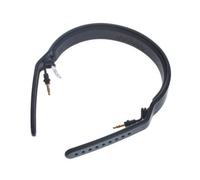 AIAIAI Audio - H02 Nylon + Silicone