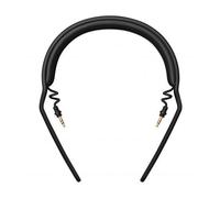 AIAIAI Audio - H03 Nylon + Leather